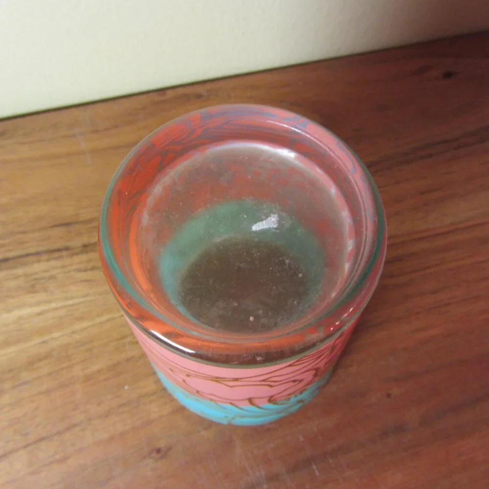 3 for $24 - votive holder oh joy! Target spring 2017 joy cho (W3480)