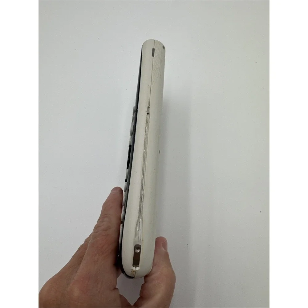 Texas Instruments ti 84