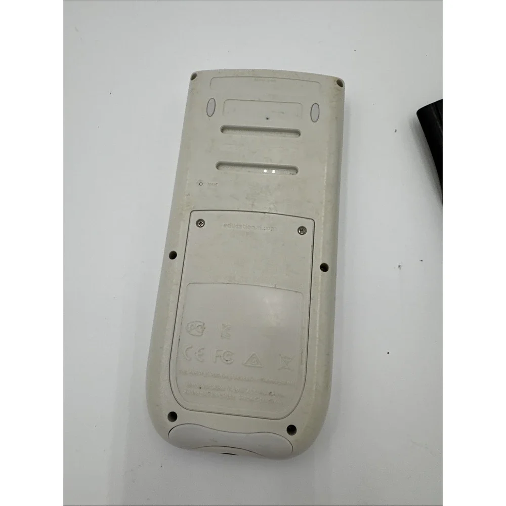 Texas Instruments ti 84
