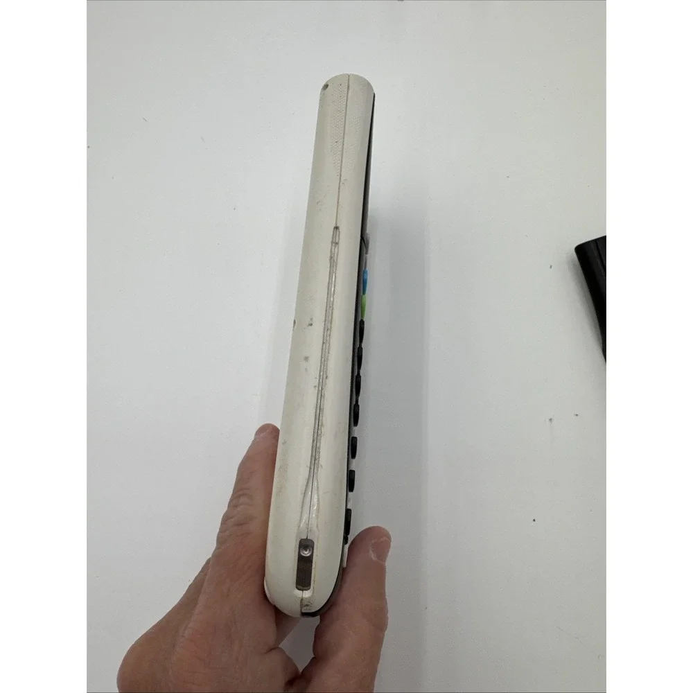 Texas Instruments ti 84