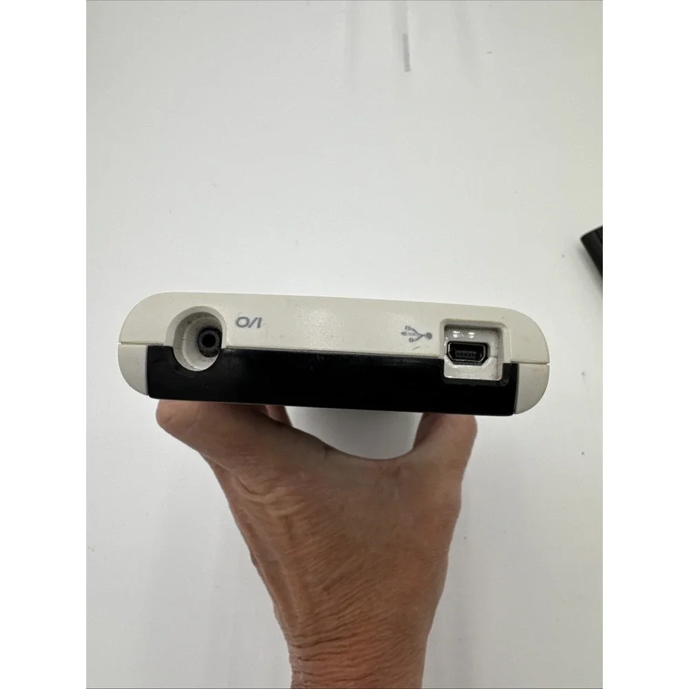 Texas Instruments ti 84