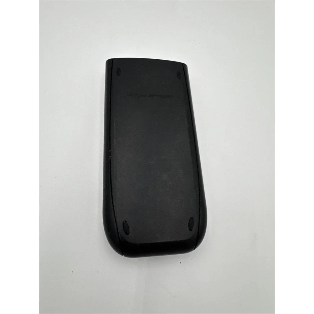 Texas Instruments ti 84