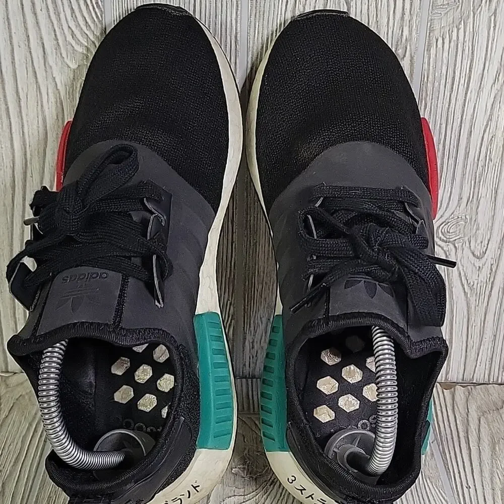 adidas pre owned