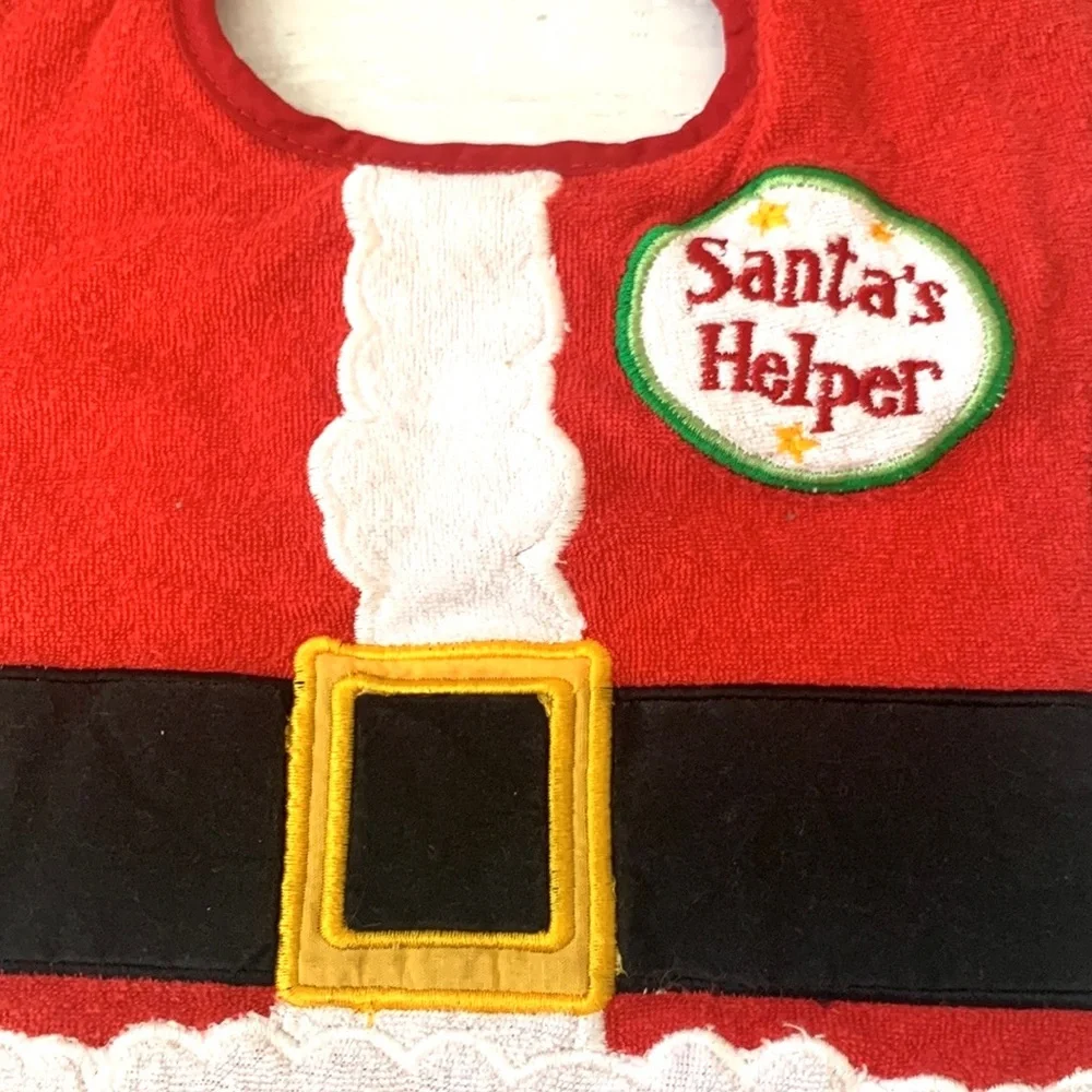 Koala Kids baby christmas