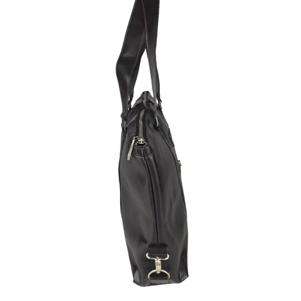 Denali womens brown