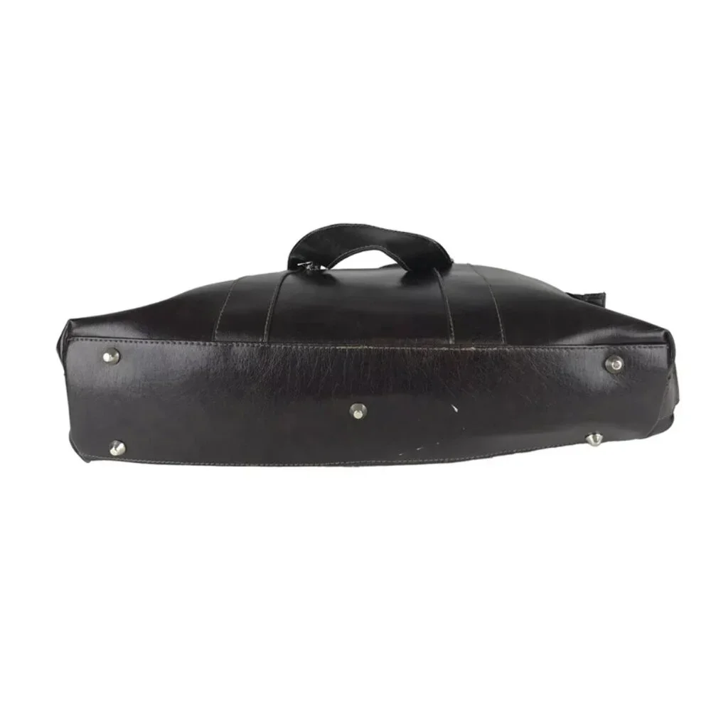 Denali womens brown