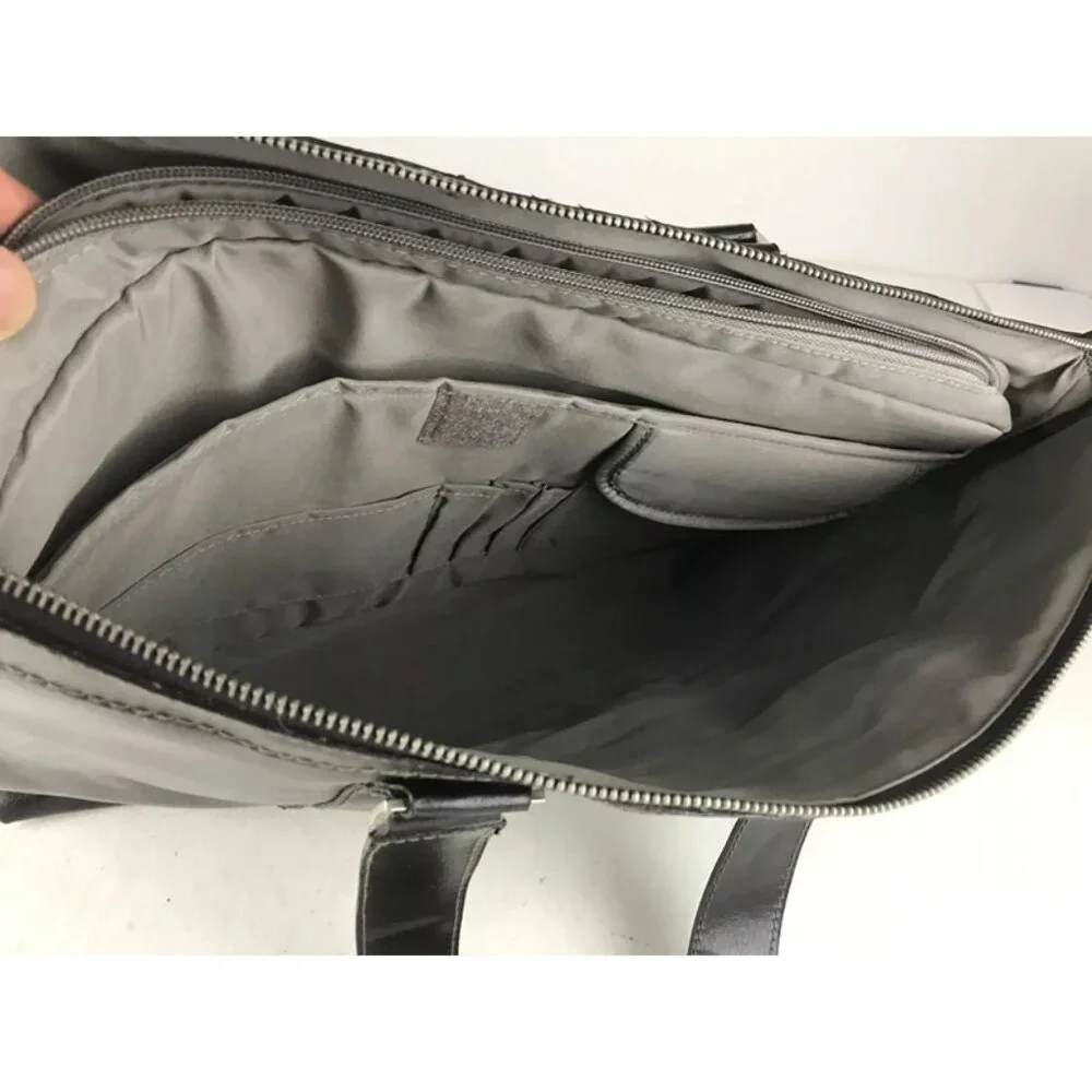 Denali womens brown