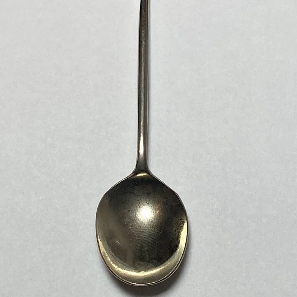 Japan florida silver