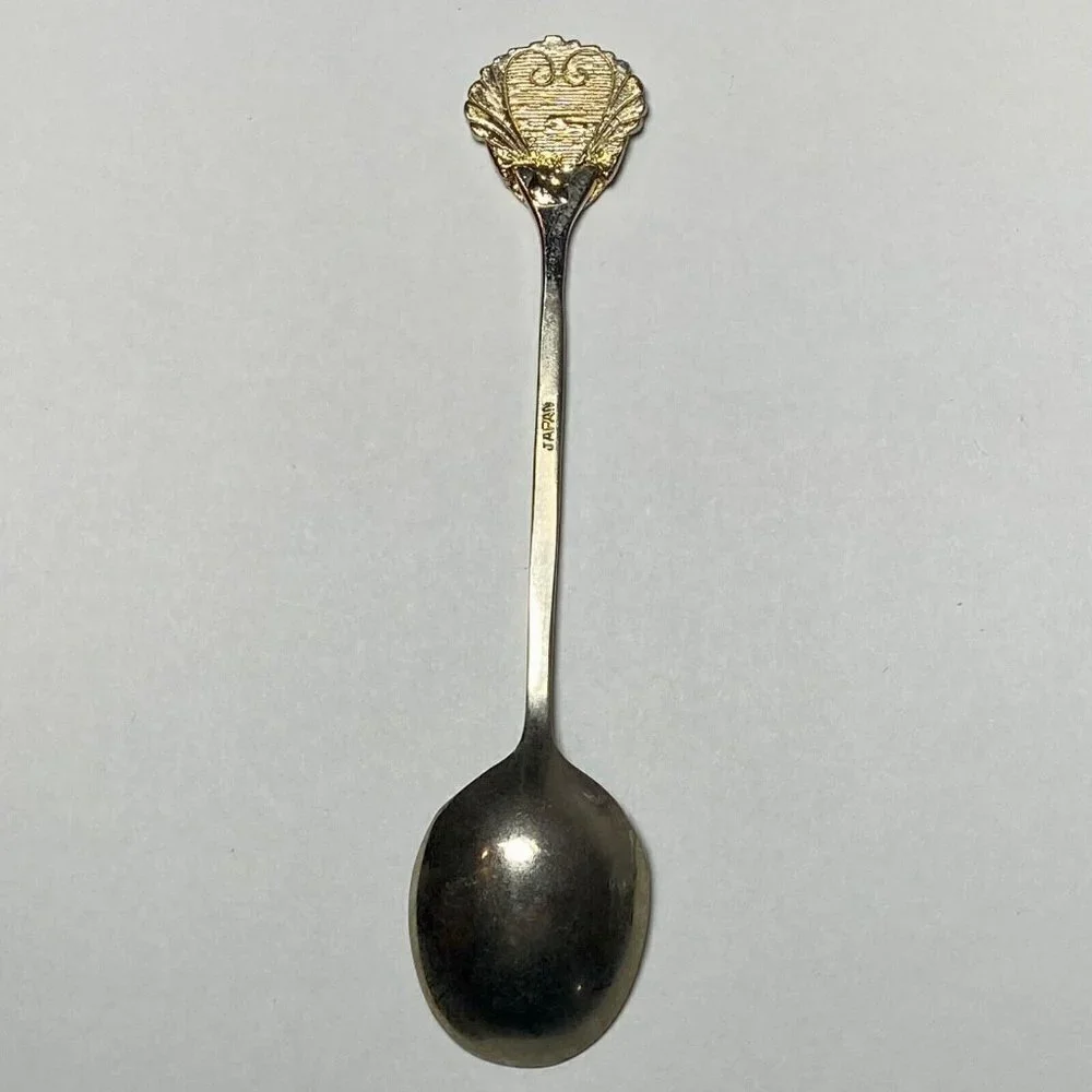 Japan florida silver