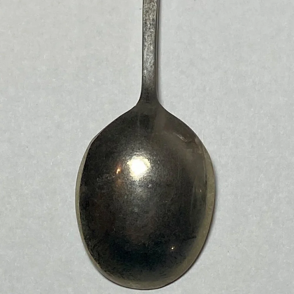 Japan florida silver