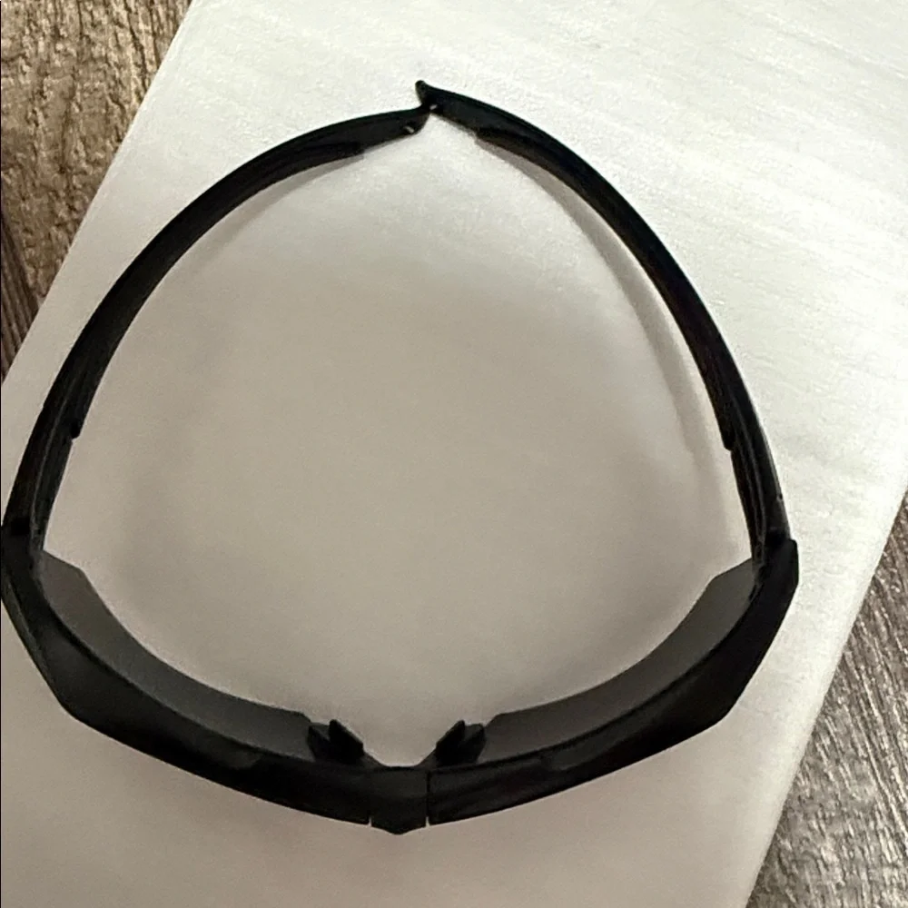 Apel innovation these men’s