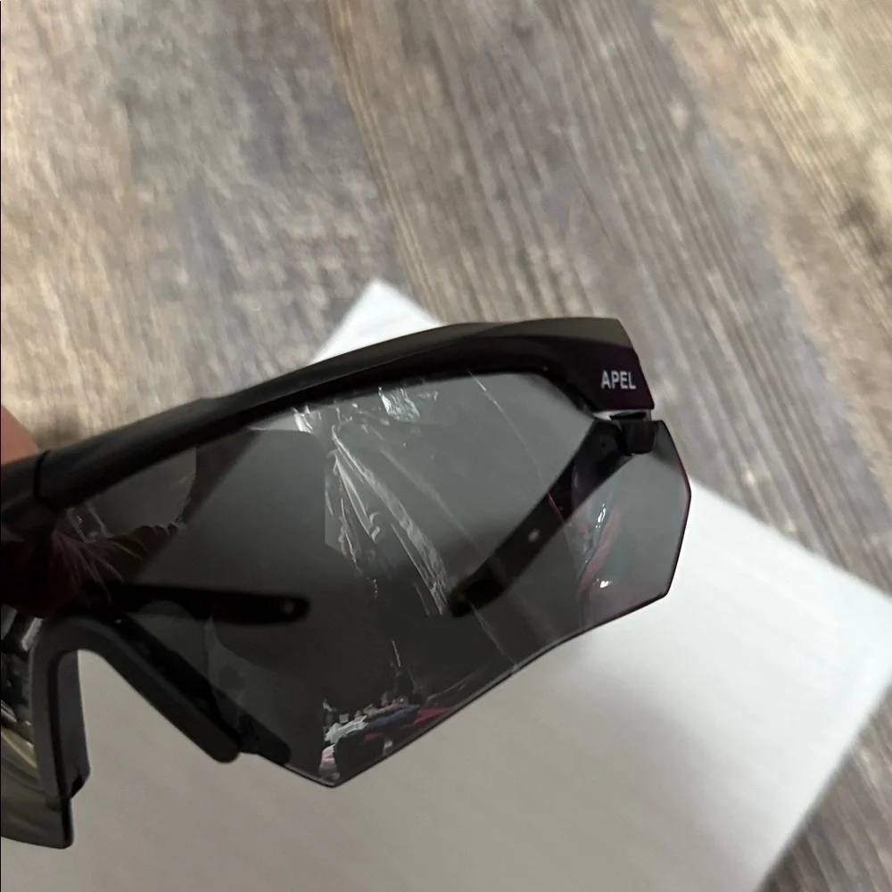 Apel savvy men’s innovation