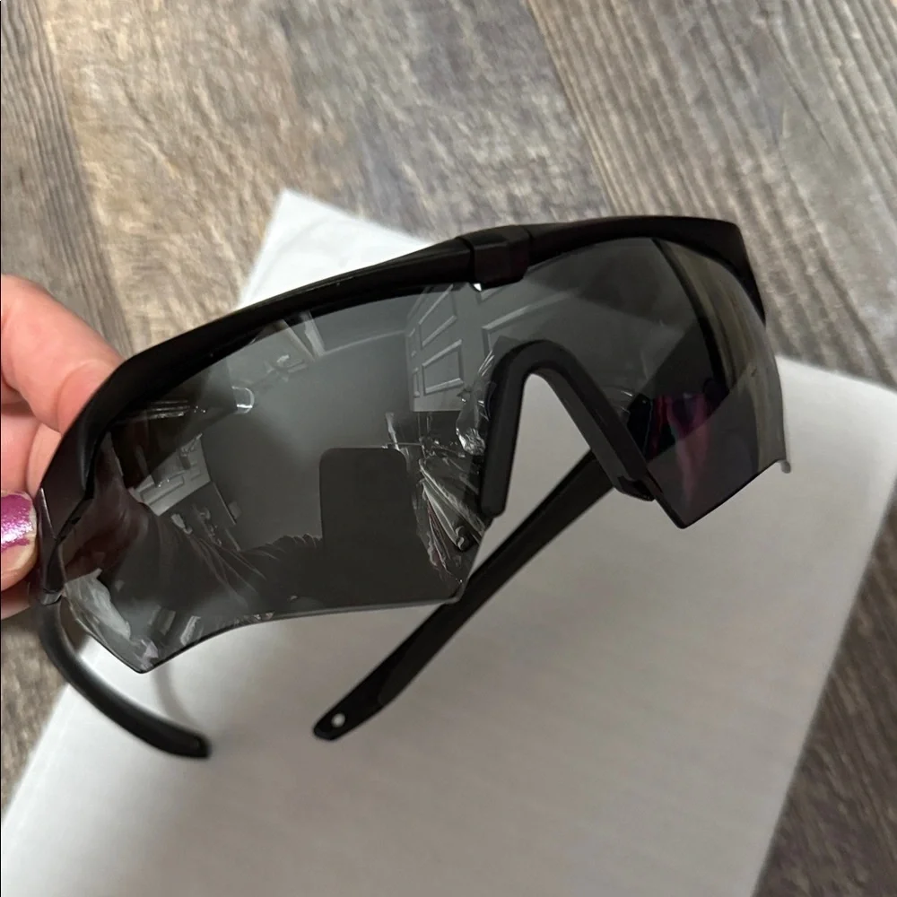 Apel sleek value these