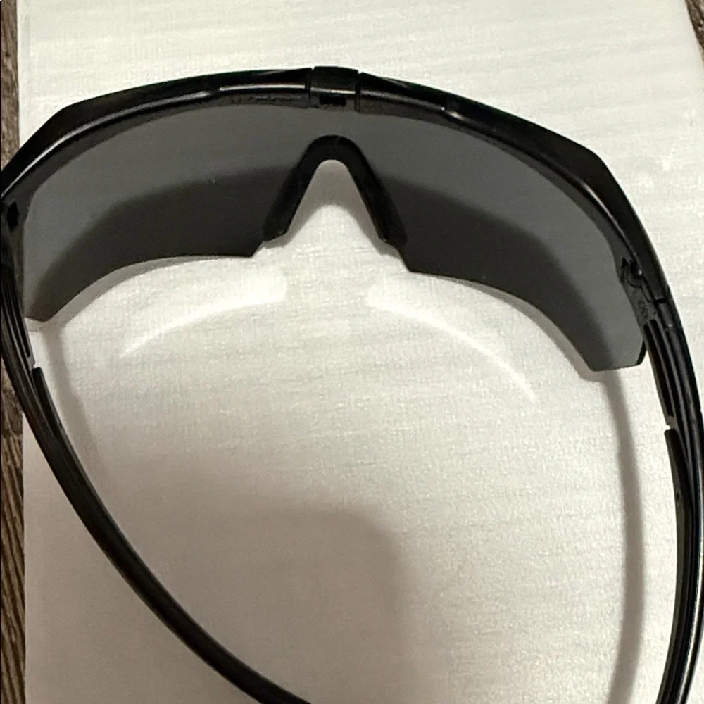 Apel men’s value tech