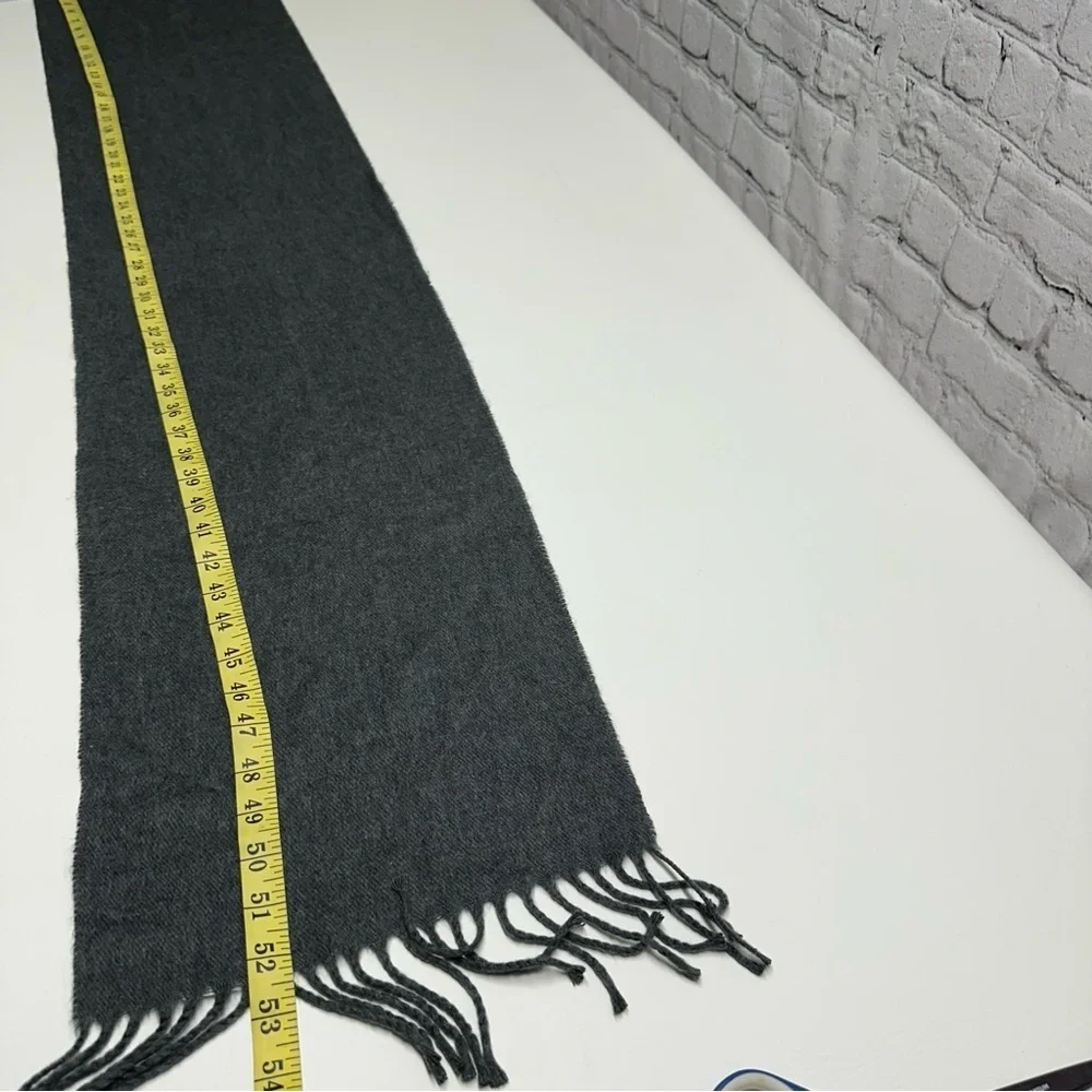 Oscar de la Renta elevate your