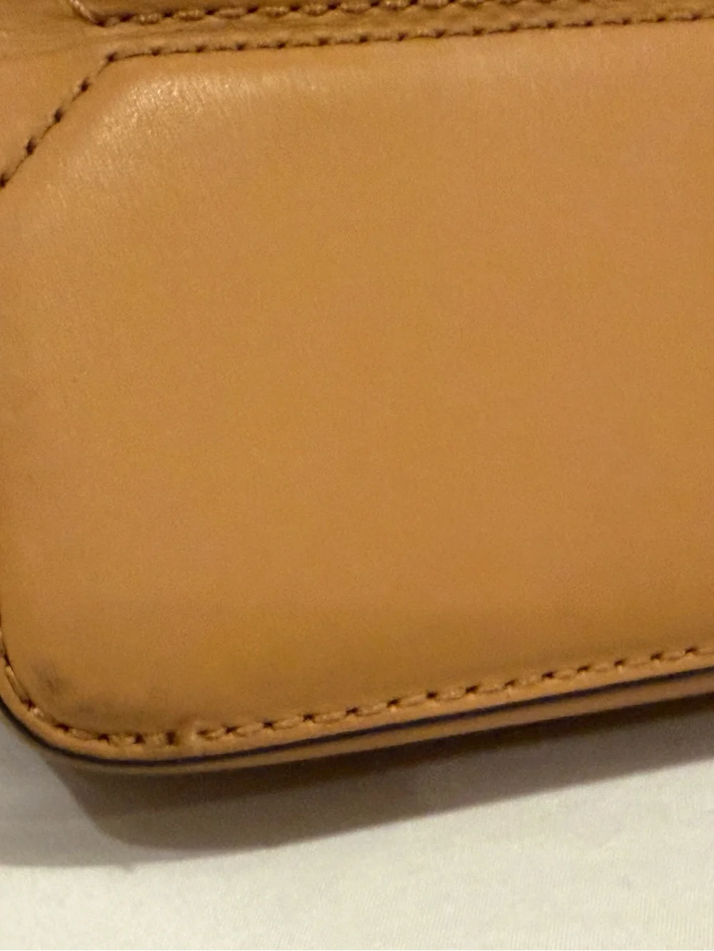 Ben Minkoff beautiful bag