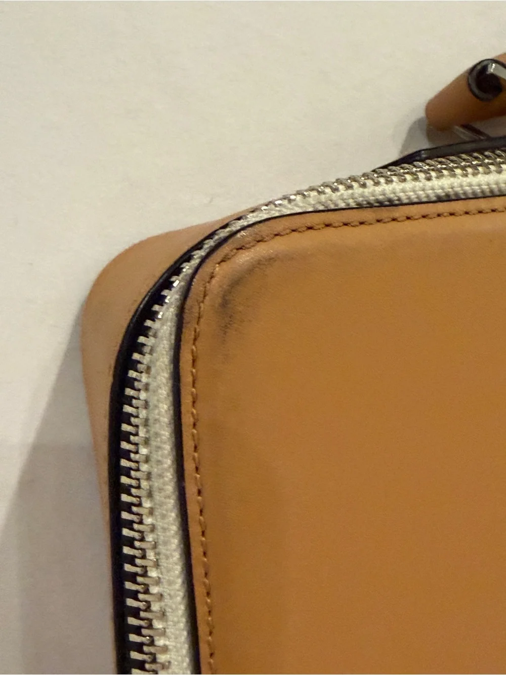 Ben Minkoff beautiful bag