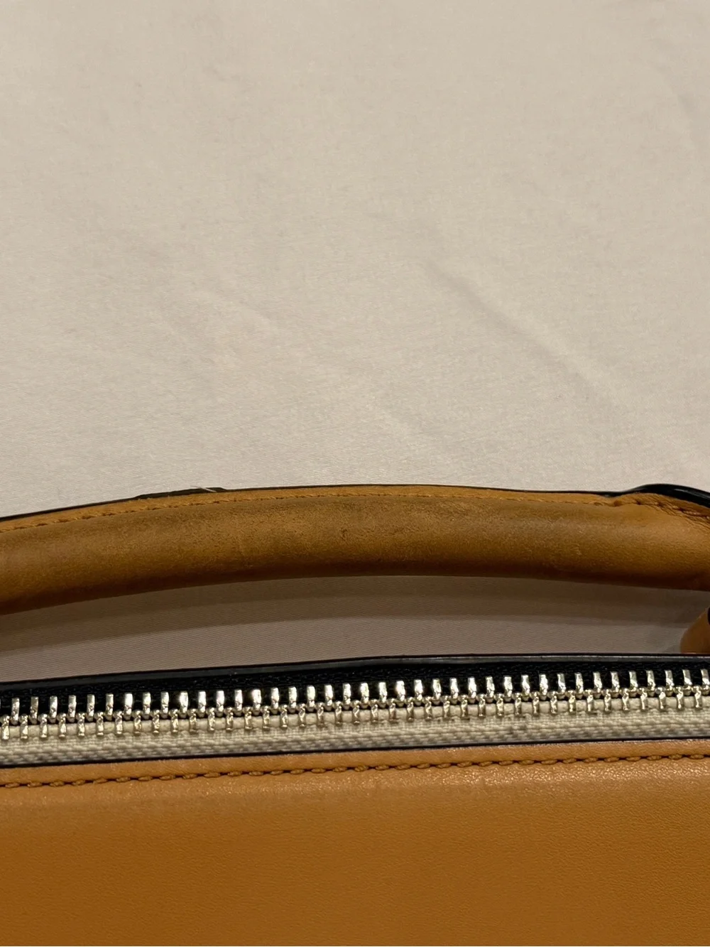 Ben Minkoff beautiful bag