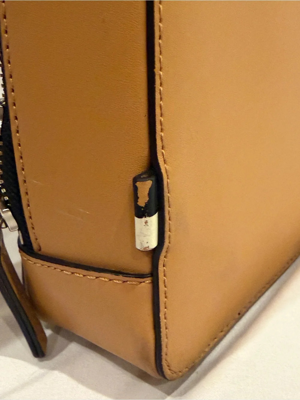 Ben Minkoff beautiful bag