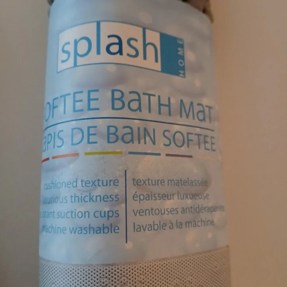 splash home splash home