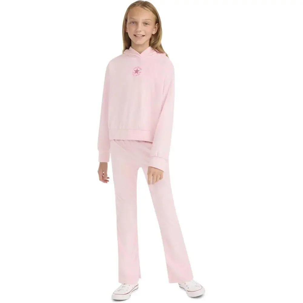 Converse piece set