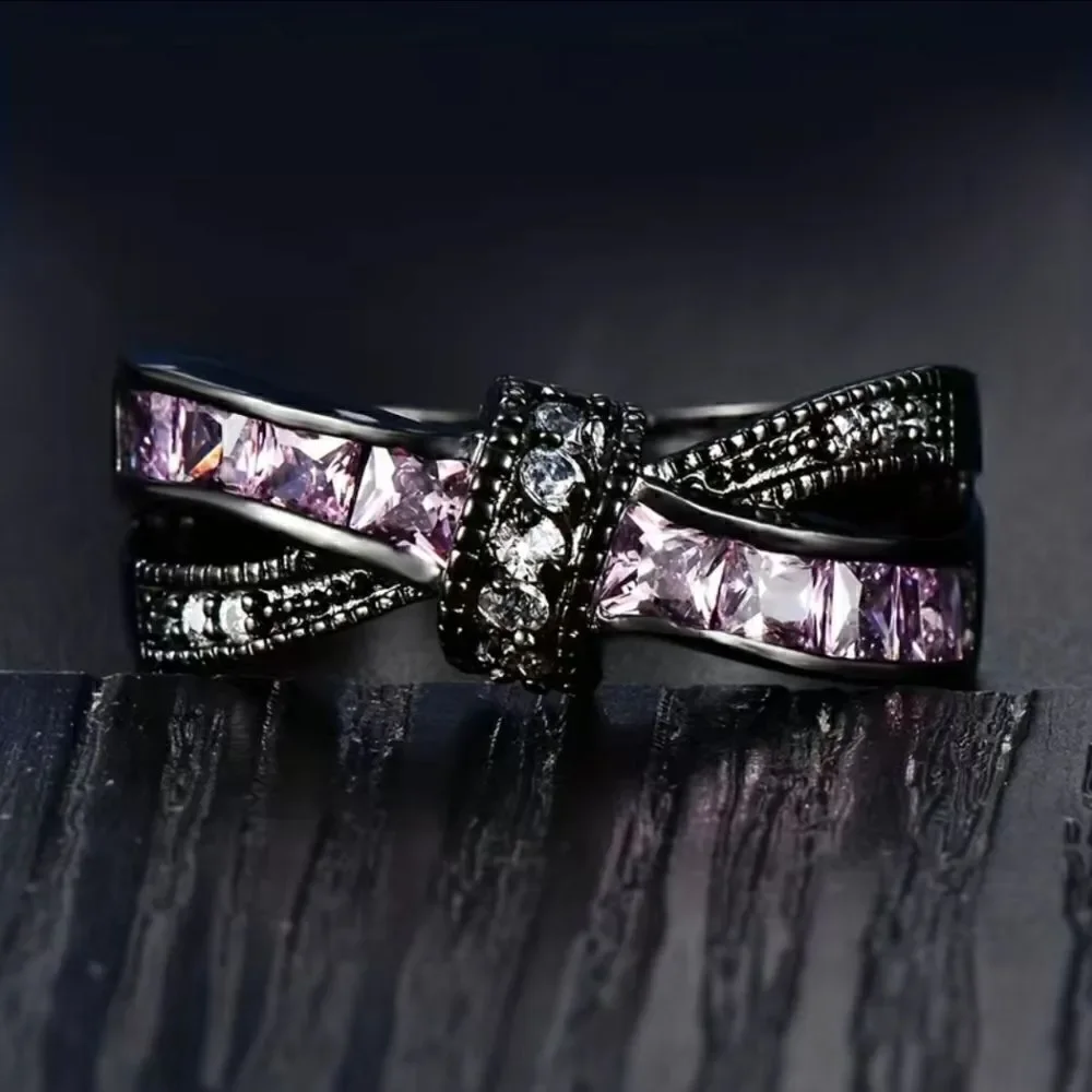 Nilcashopper Jewelry vintage style