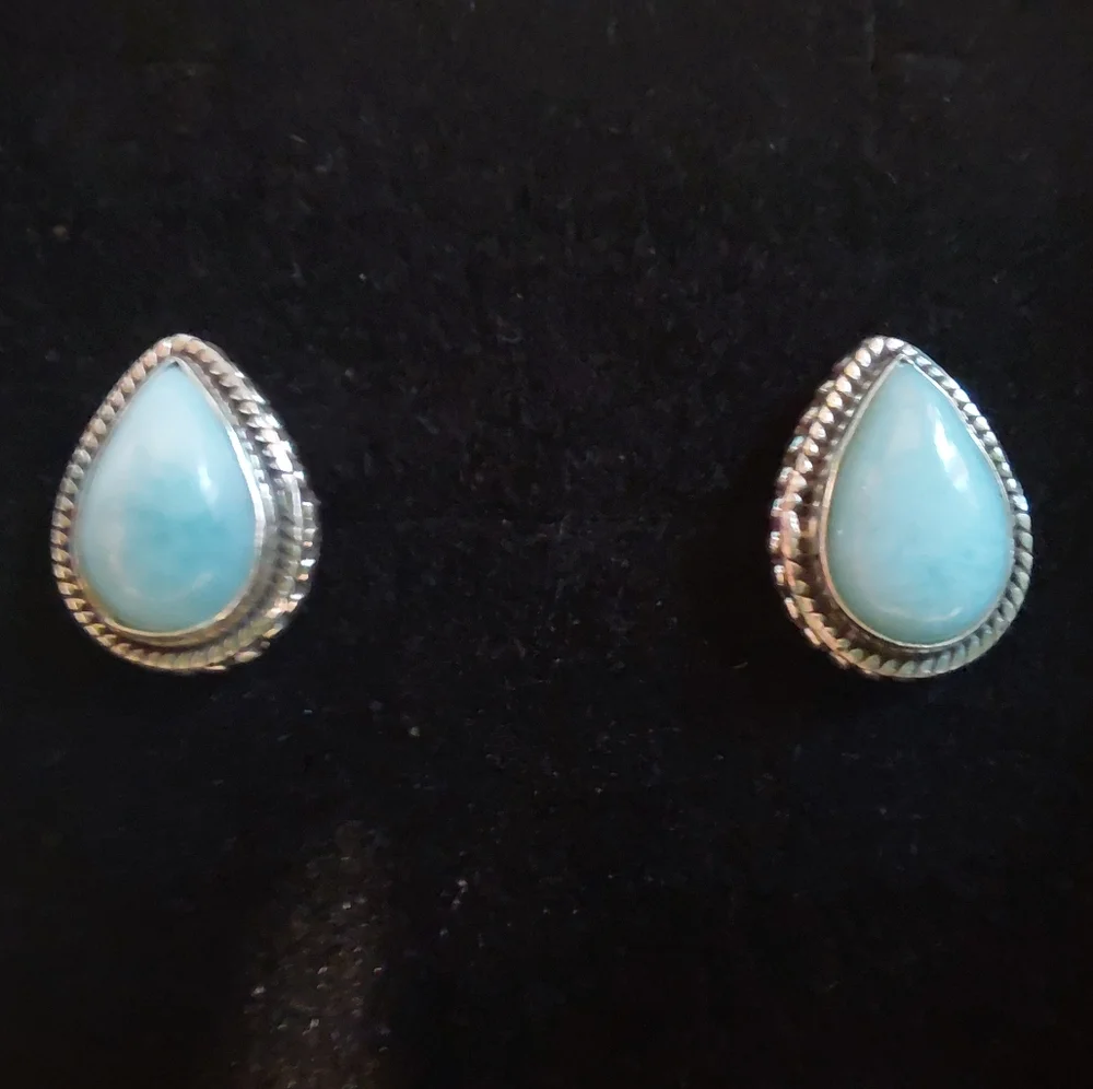 N/A these elegant