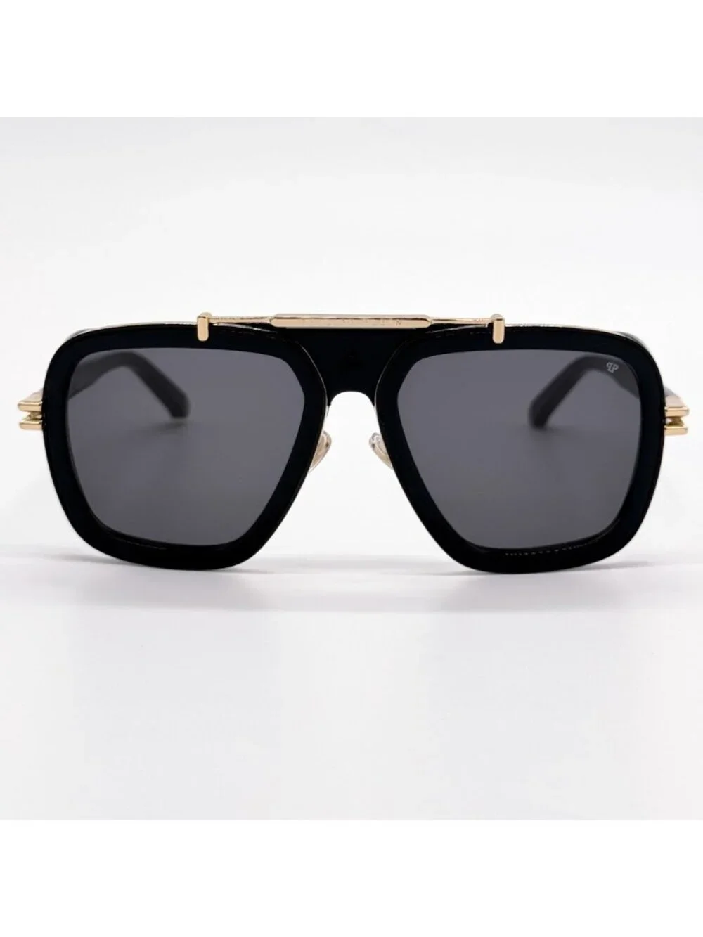 Philipp Plein 100% new