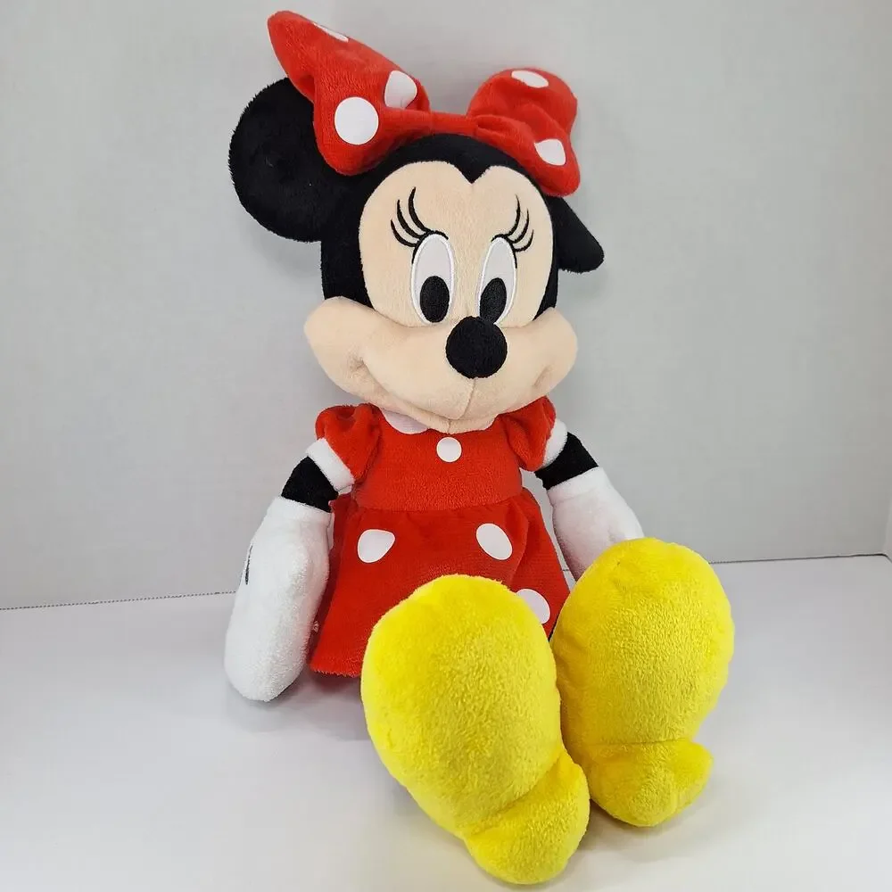 Disney mickey mouse