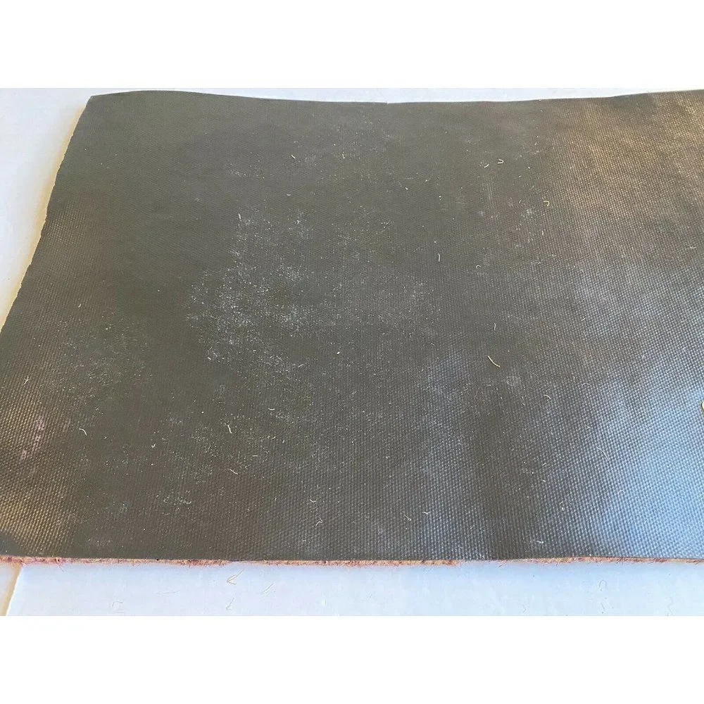 Disney coir fiber