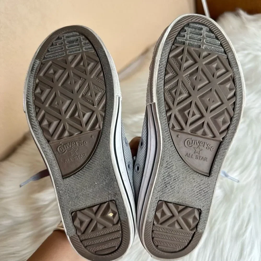 Converse chuck taylor