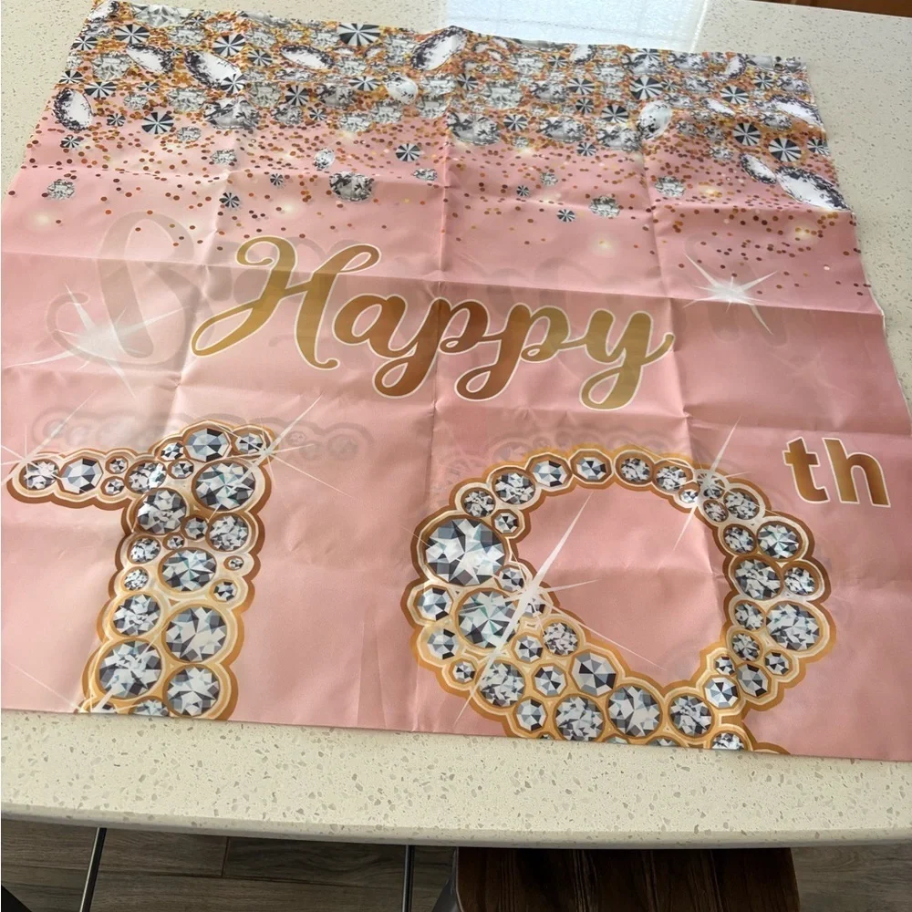 N/A celebrate style