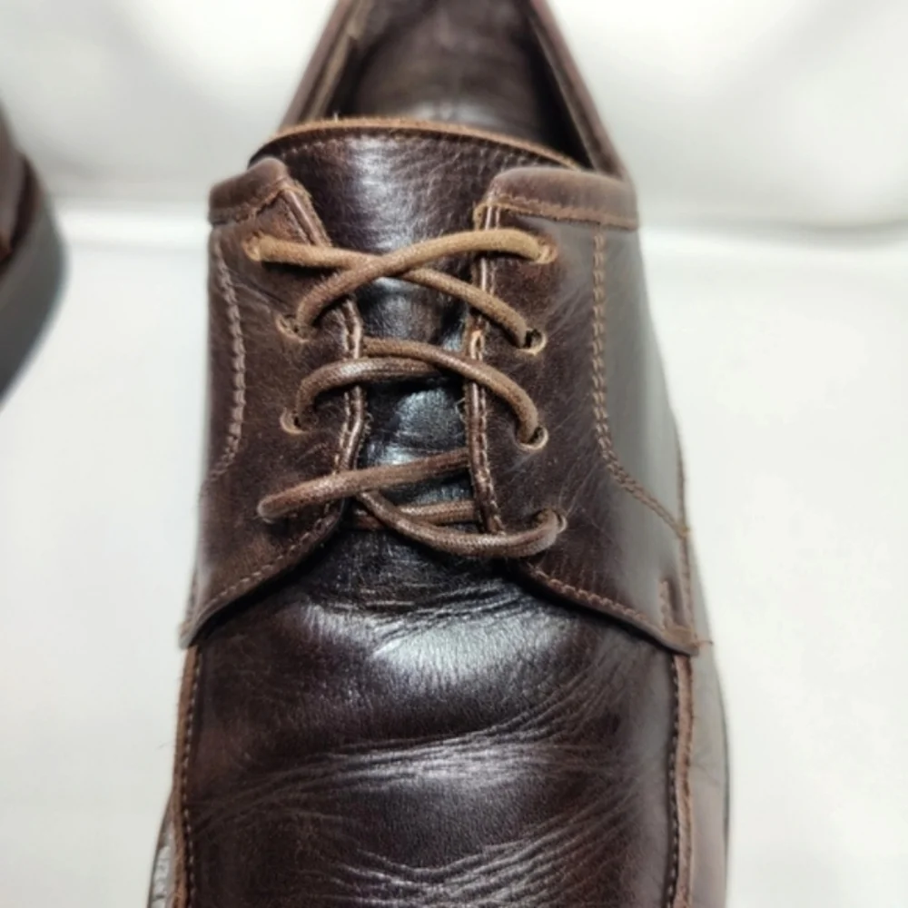 To Boot boot adam