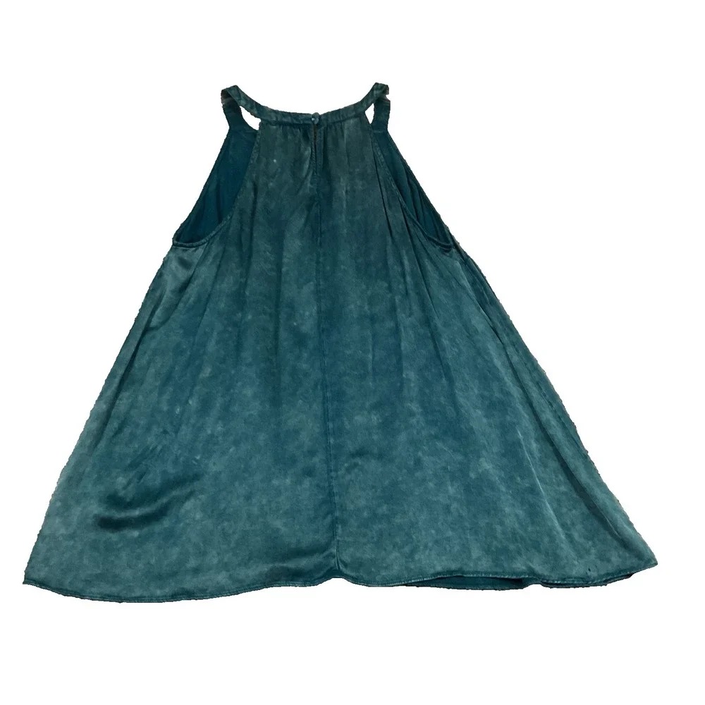 nwt torrid