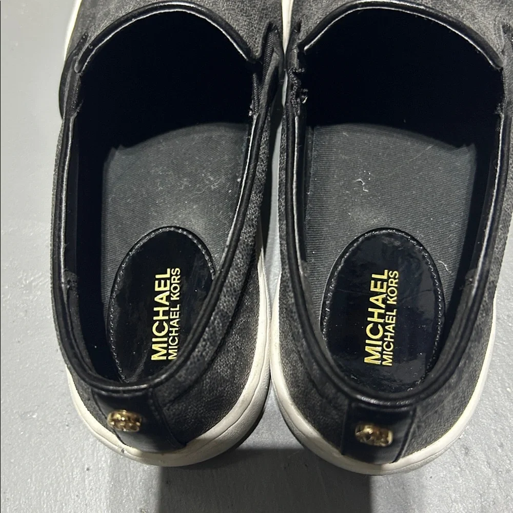 Michael Kors michael kors