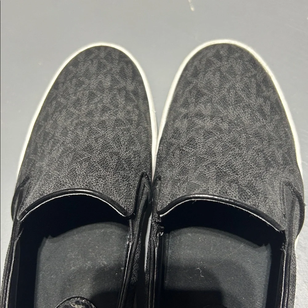 Michael Kors michael kors