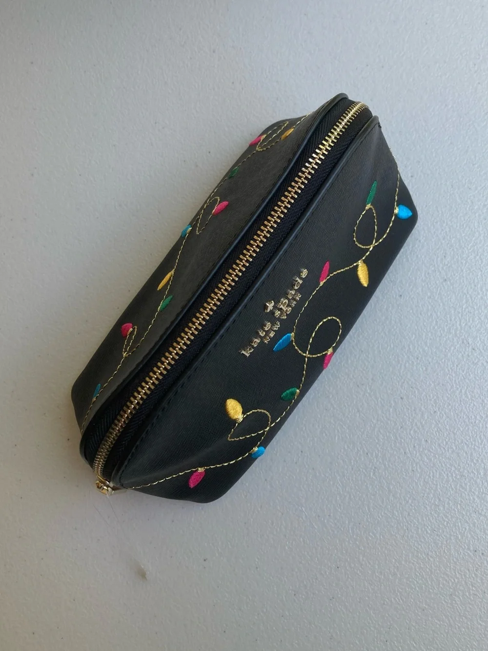kate spade