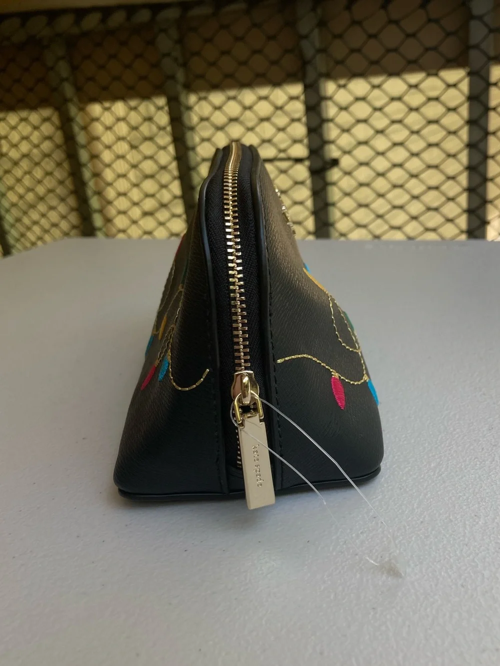 kate spade