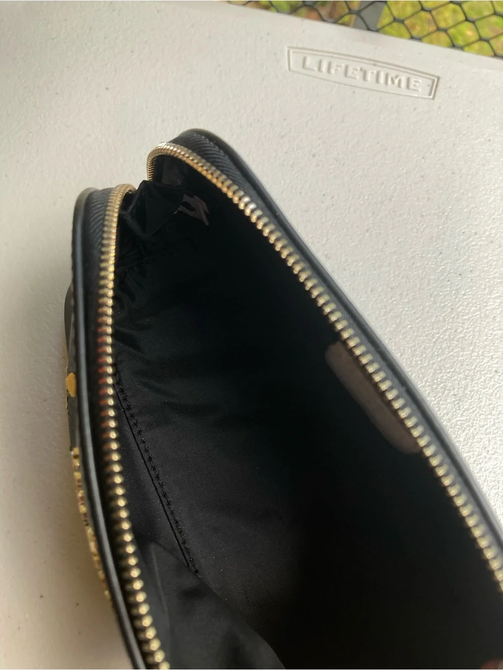 kate spade