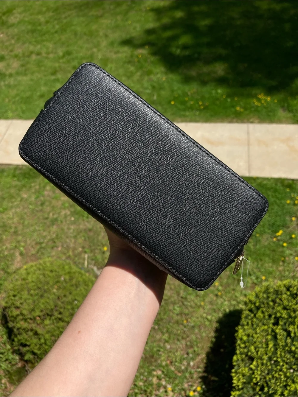 kate spade