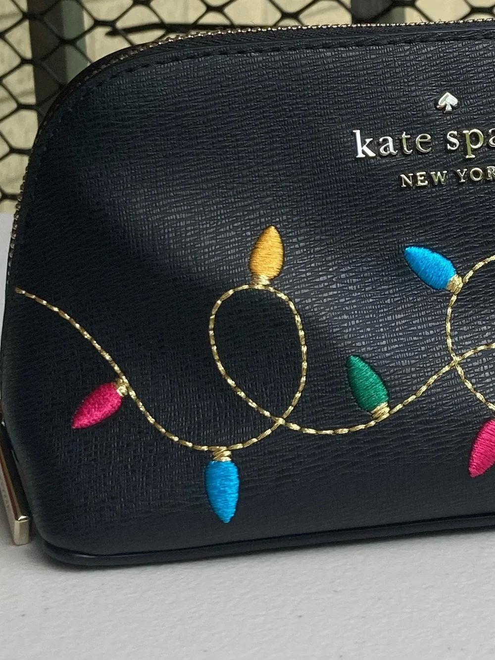 kate spade