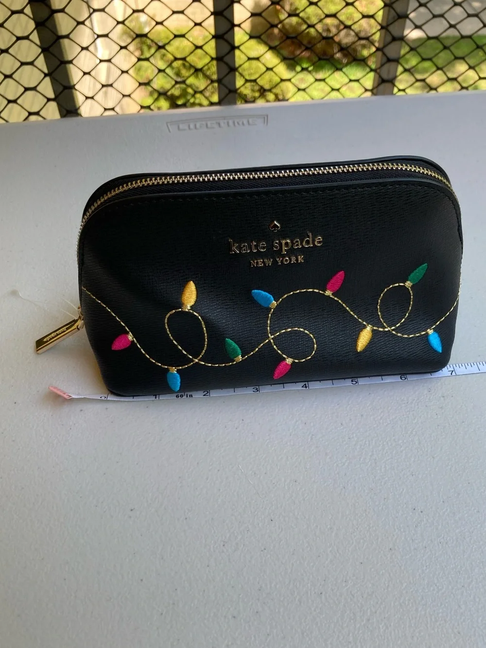 kate spade