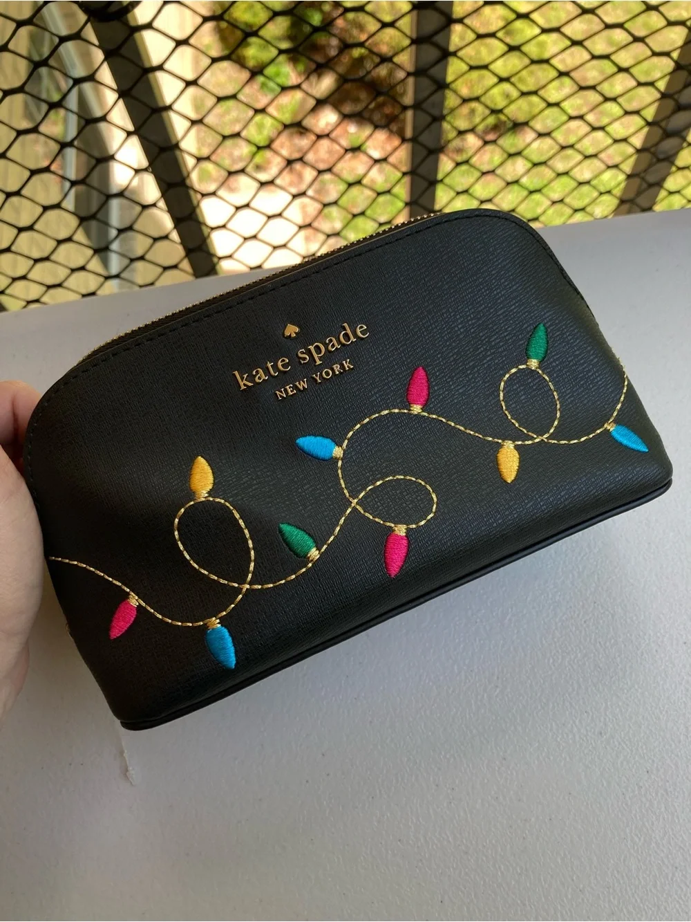 kate spade