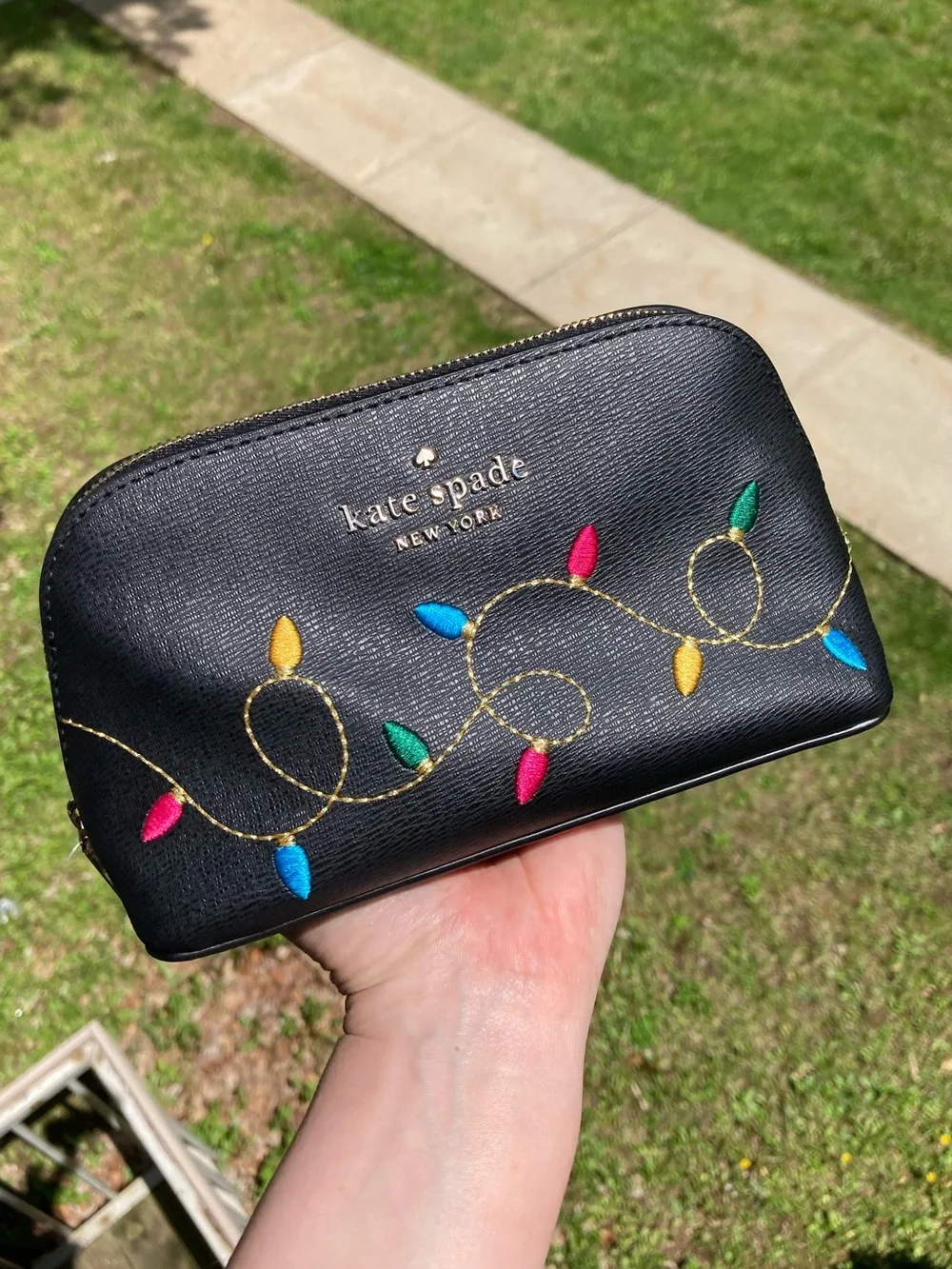 kate spade