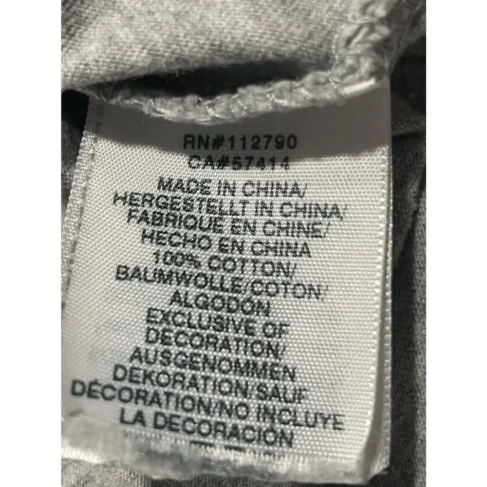 True Religion true religion