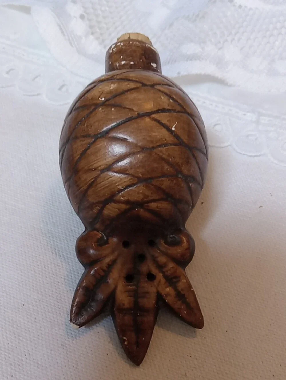 N/A hawaii decorative