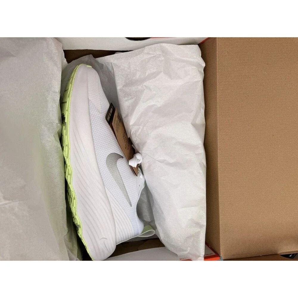 Nike brand new