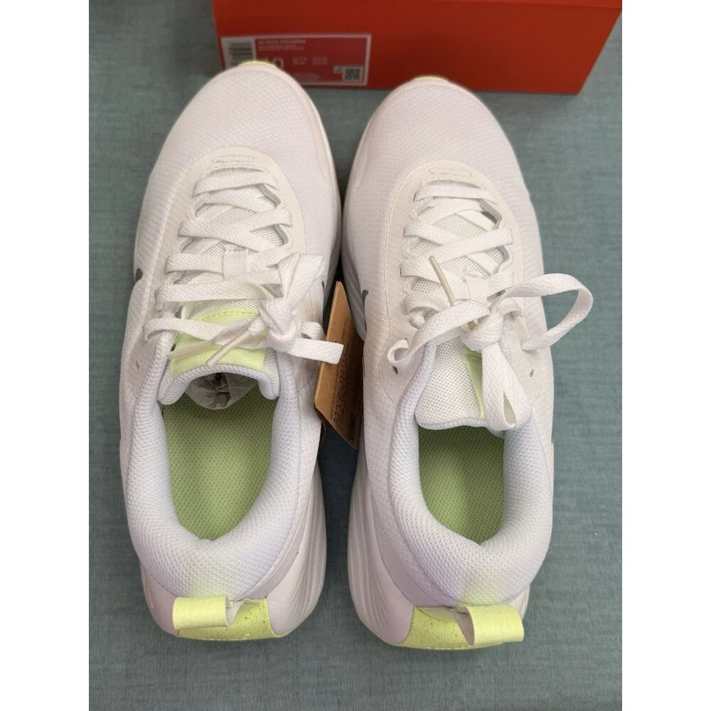 Nike brand new