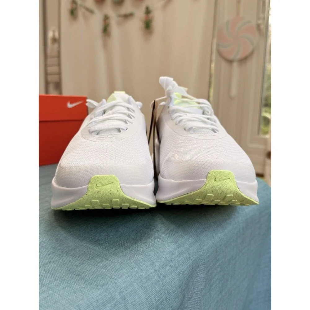 Nike brand new