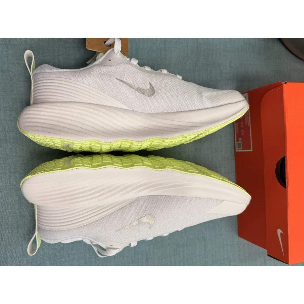 Nike brand new